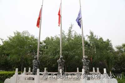 日均净赚0.8个小目标,但比亚迪股价仍被“腰斩”,问题出在哪